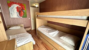 Apartment | 2 bedrooms