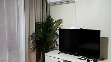 Apartment | Interior