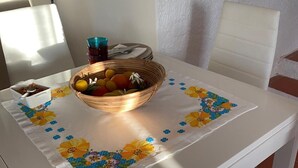Photo non classée, 2 sur 17, bouton