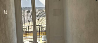 Pavifè: vacation home in beautiful Avola, pearl of the Ionian Sea