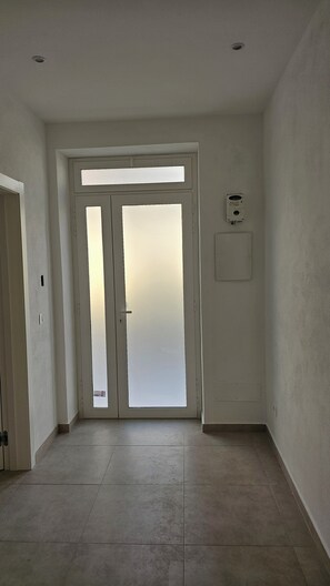 Interior - Pavifè: vacation home in beautiful Avola, pearl of the Ionian Sea (Avola)