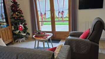 Télévision, livres