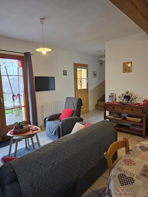 تلفزيون، كُتُب