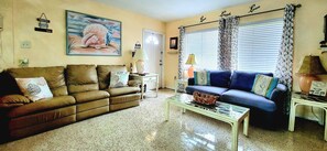 TV connectée, lecteur de DVD