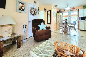 TV connectée, lecteur de DVD