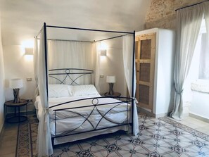 1 quarto, Wi-Fi, roupa de cama
