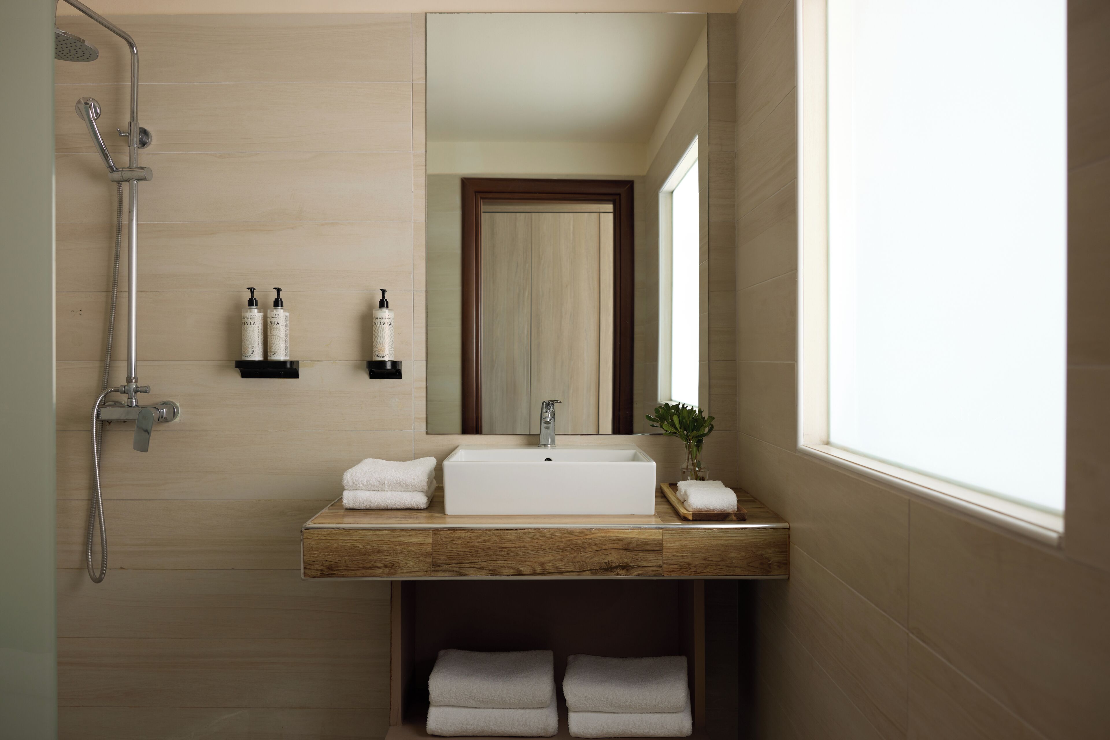 Photo - Blue Bay Beach Resort