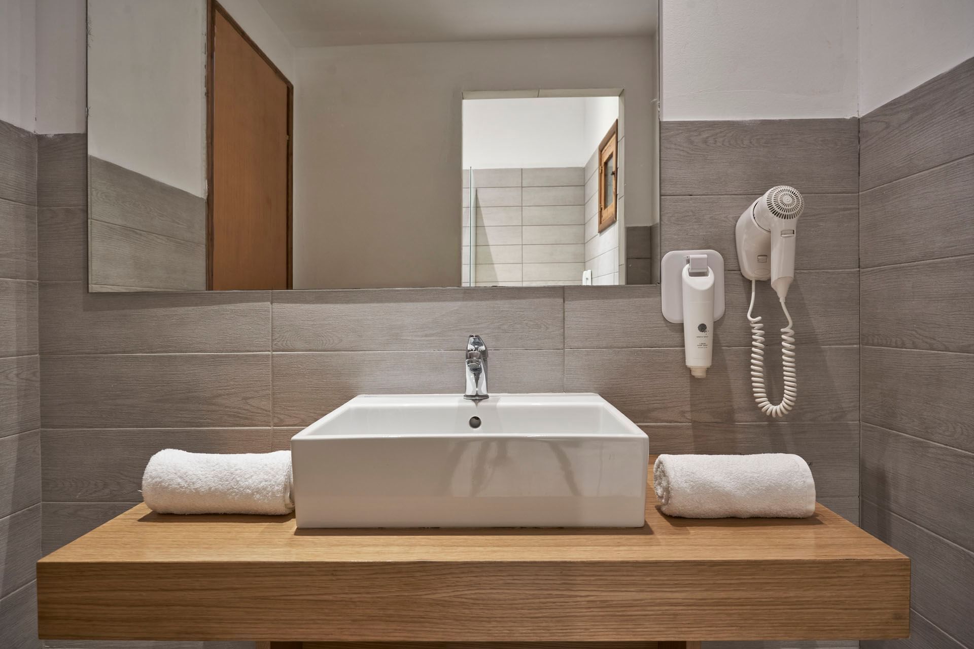 Photo - Blue Bay Beach Resort