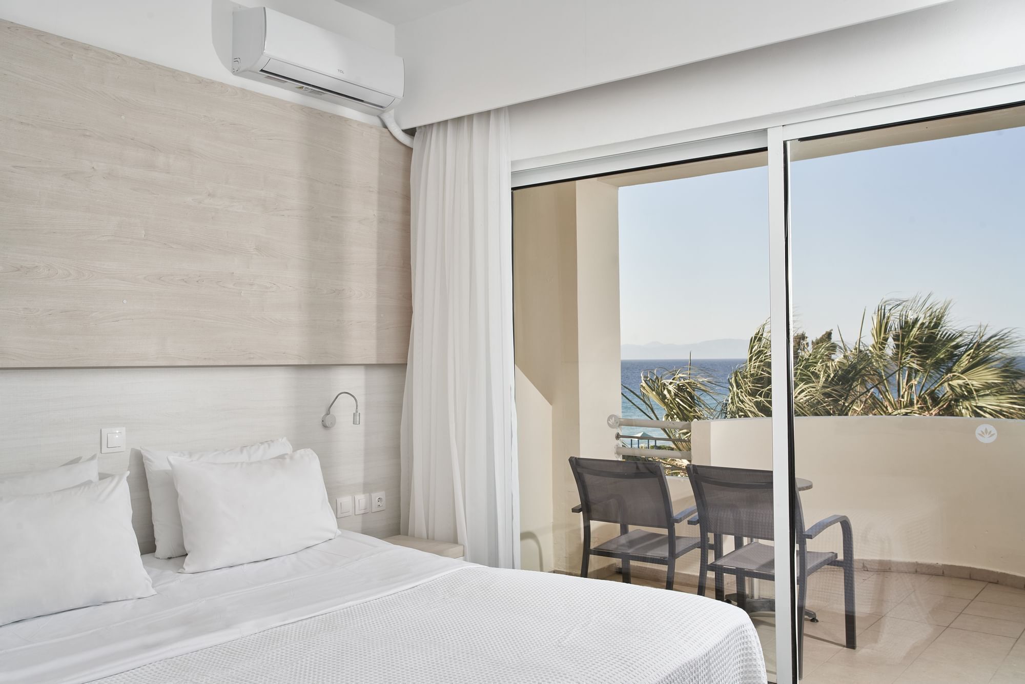 Photo - Blue Bay Beach Resort