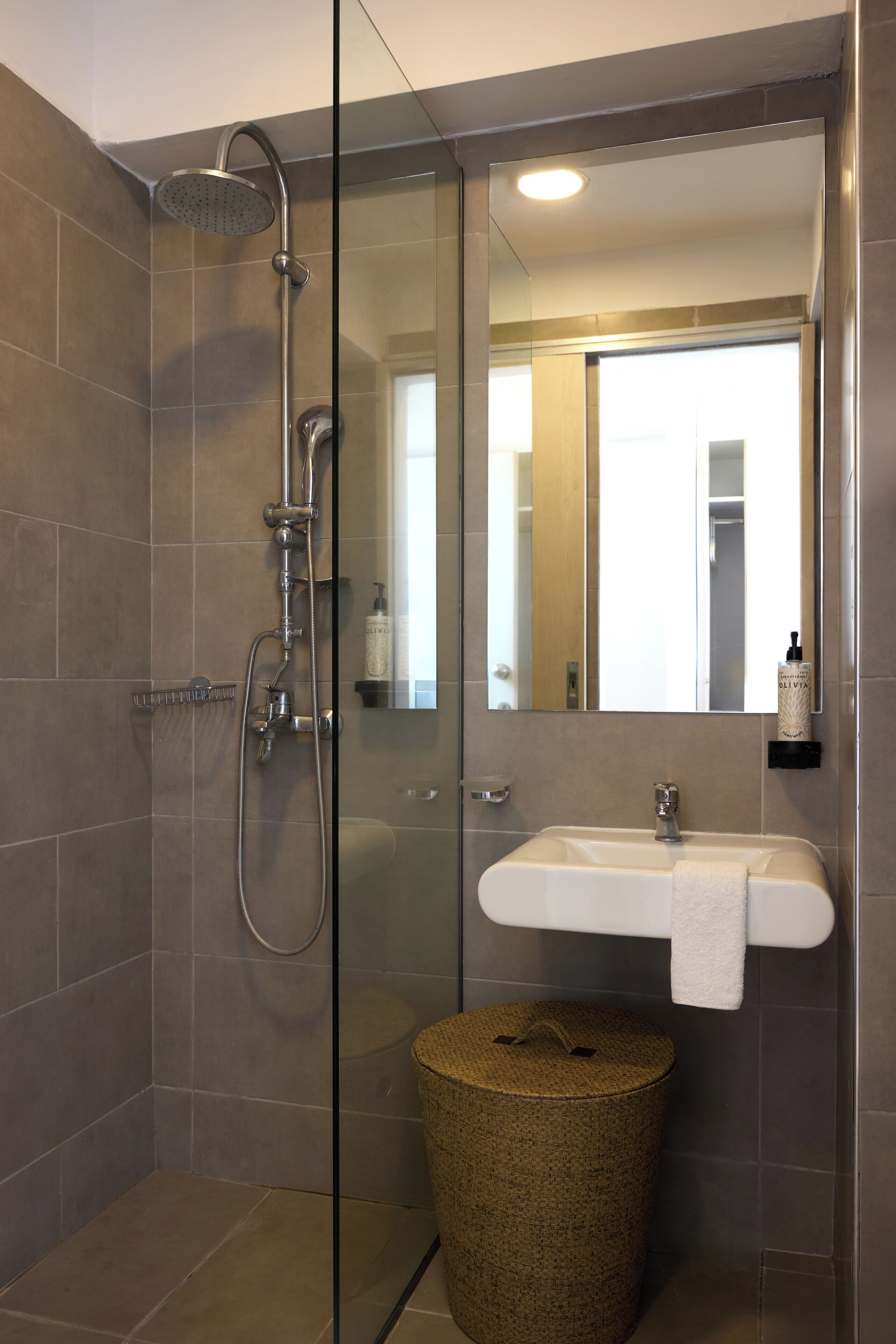 Photo - Blue Bay Beach Resort