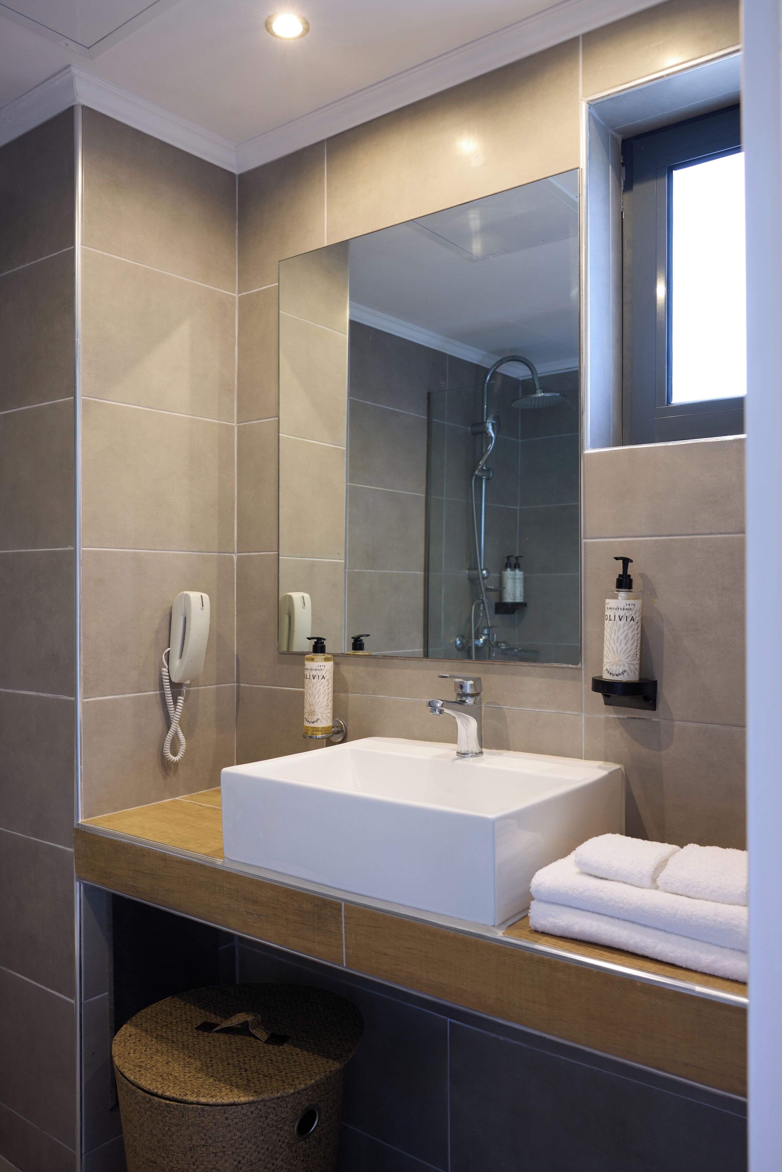 Photo - Blue Bay Beach Resort