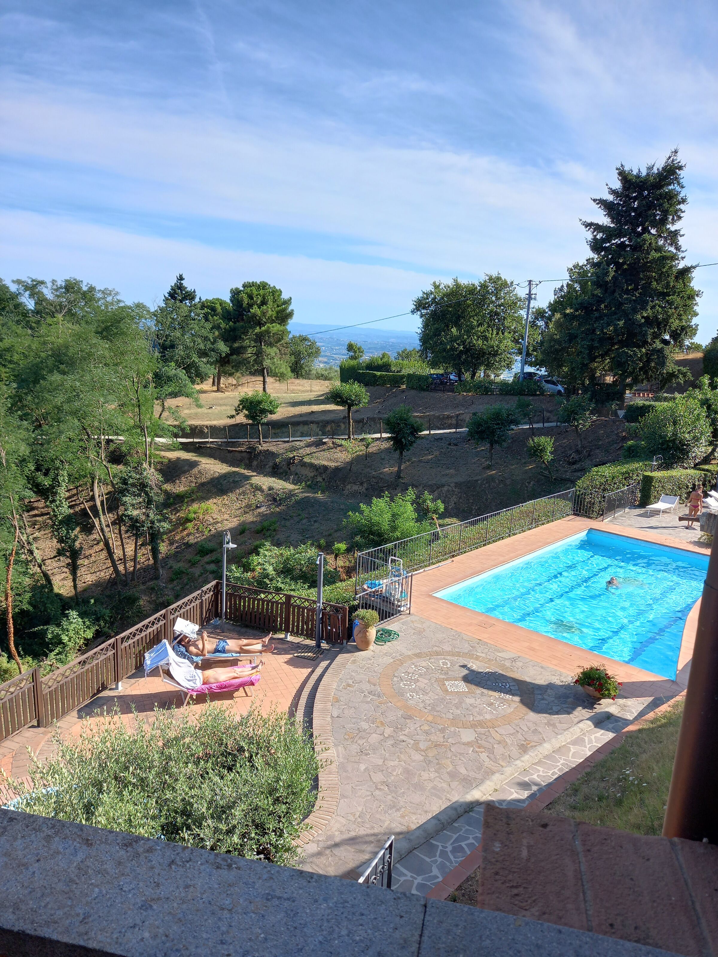 Photo - Agriturismo Poggio de Papi
