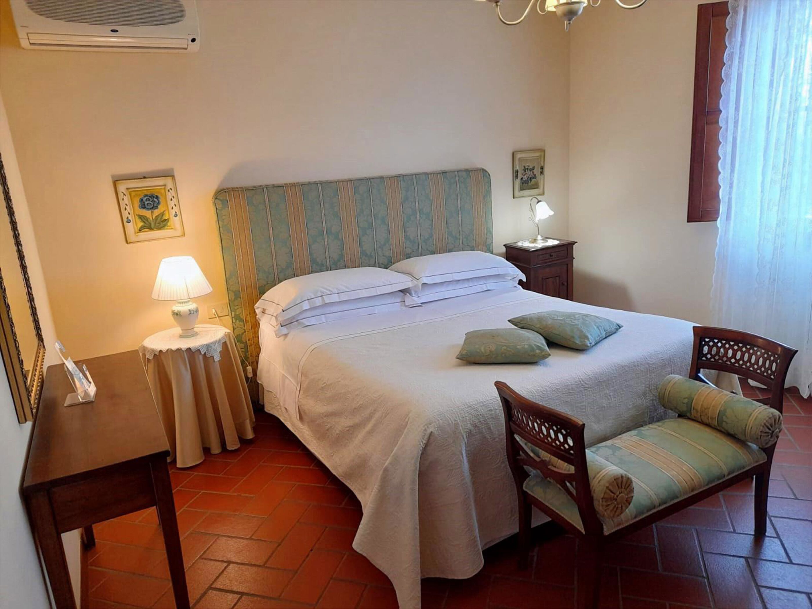 Photo - Agriturismo Poggio de Papi