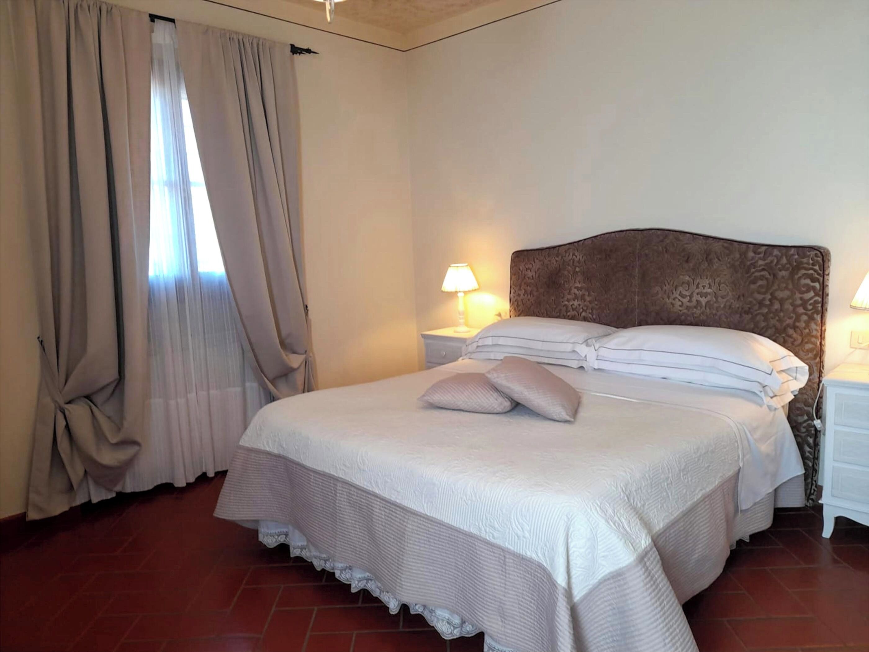 Photo - Agriturismo Poggio de Papi