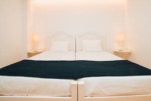 4 Schlafzimmer, Bügeleisen/Bügelbrett, Internetzugang, Bettwäsche