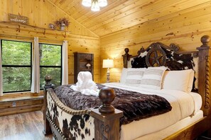 1 chambre, accès Internet, draps fournis