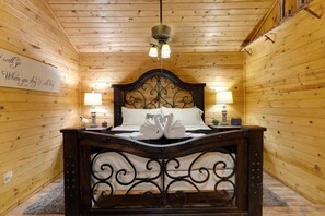 1 habitación, internet y ropa de cama 