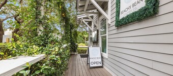 Seagrove Beach - Private Pool - Pet Friendly