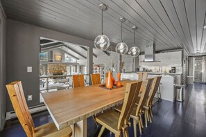 Spiseområde
