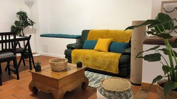 Télévision, livres