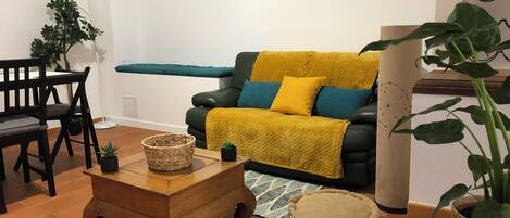 Télévision, livres