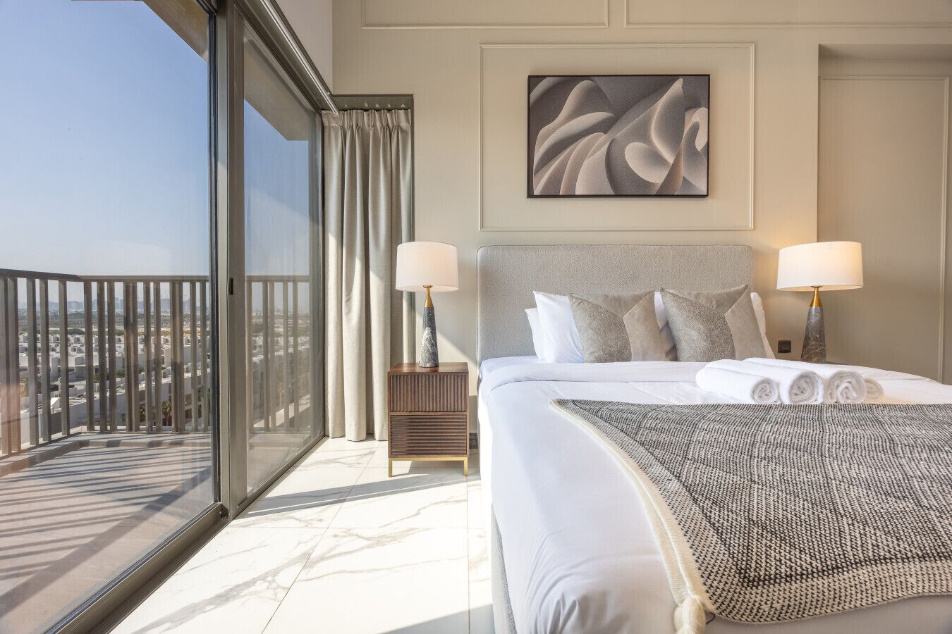 1 camera, ferro/asse da stiro, Wi-Fi gratuito, lenzuola