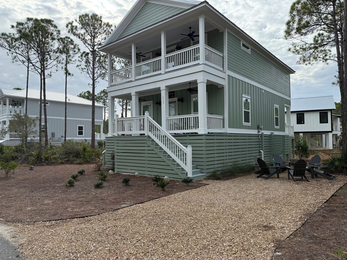 オーナーのプロフィール画像