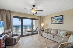 Smart-tv en een dvd-speler