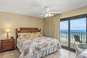 2 slaapkamers, een strijkplank/strijkijzer, wifi, beddengoed