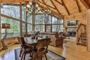 Uklassifisert bilde, 5 av 24, knapp