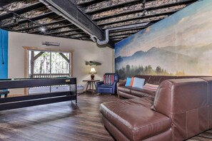 Uklassifisert bilde, 3 av 24, knapp