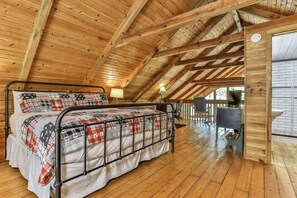 3 chambres, Wi-Fi, draps fournis