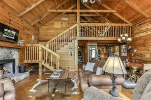 Uklassifisert bilde, 4 av 24, knapp