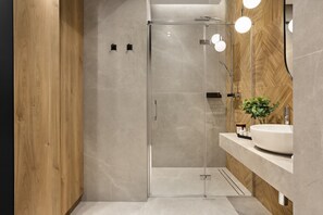 Interior - Housine (Zator)