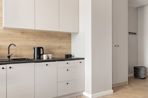 Interior - Housine (Zator)