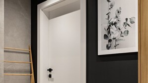 Interior - Housine (Zator)
