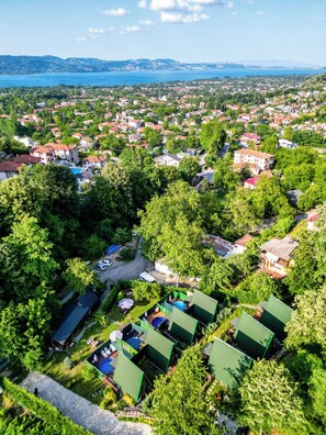 Eksteriør