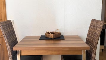 Speisen