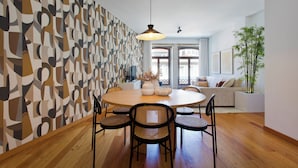Unclassified image, 5 of 44, button - Boutique Rentals-SãO*bEnTo Ribeira Apt (Porto)