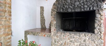 Casa Cojanu