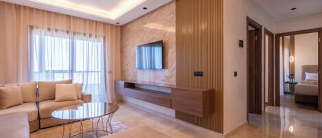 Smart-TV