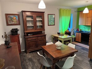 Servei de restauració