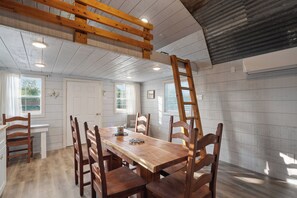 Servei de restauració