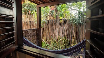 Appartamento Standard, non fumatori | 1 camera, Wi-Fi gratuito