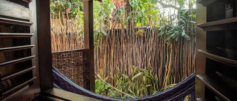 1 chambre, Wi-Fi gratuit