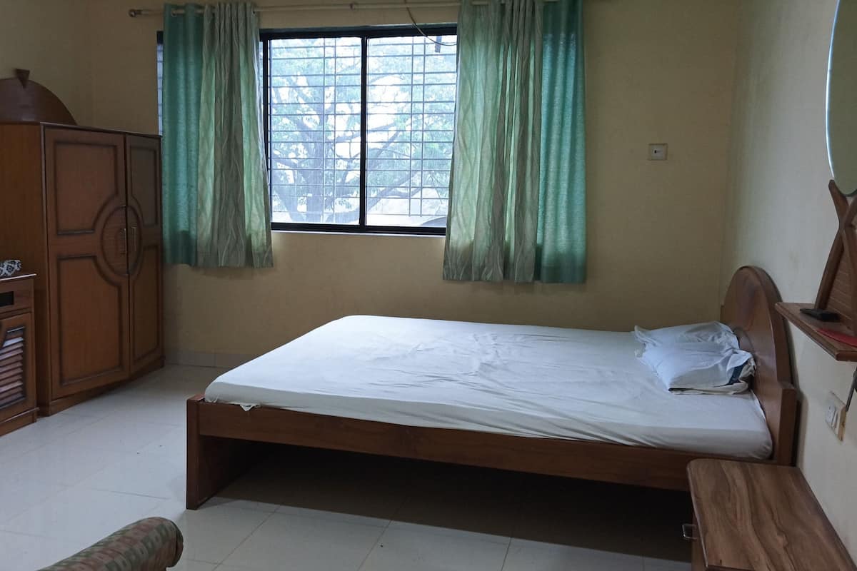Classic Double or Twin Room