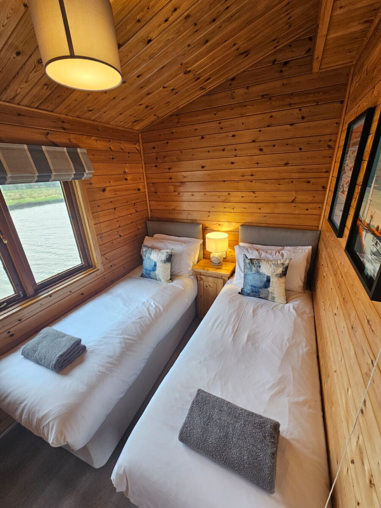 2 dormitorios, wifi gratis, ropa de cama