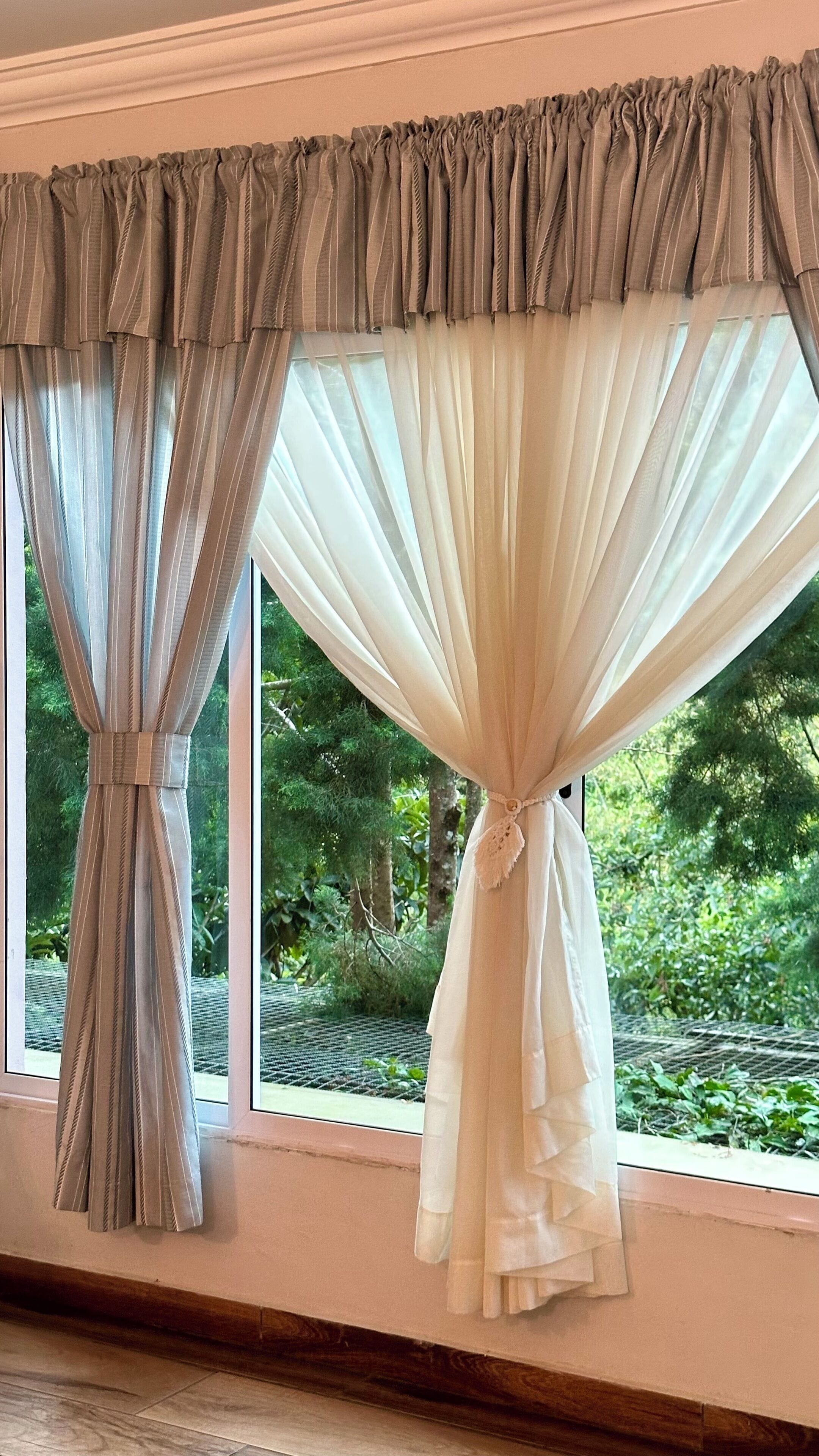 Chambre Double Standard, salle de bains privée, rez-de-chaussée