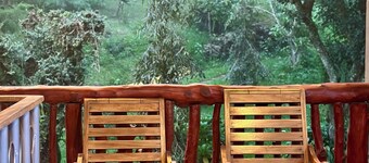 ลา วิลลา เด โลส อาลาส