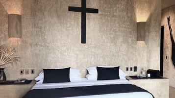 1 habitación, escritorio y wifi gratis